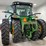 2013-john-deere-7230r-image-6
