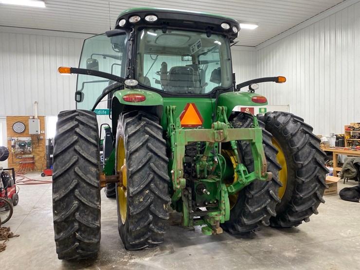2013-john-deere-7230r-image-6