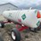 1000-gal.-nh3-tank-on-gear-#76-image-7