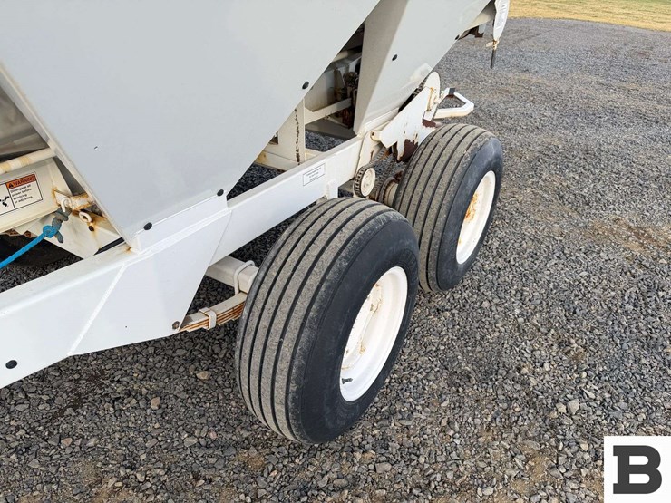 wilmar-super-500-fertilizer-spreader-image-15