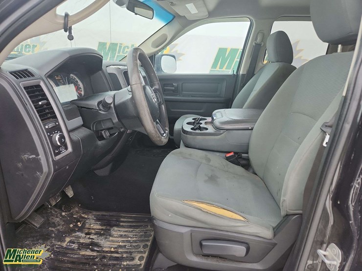 2017-dodge-1500-image-14