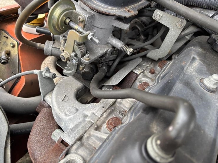 2004-toyota-7fgcu20-image-36