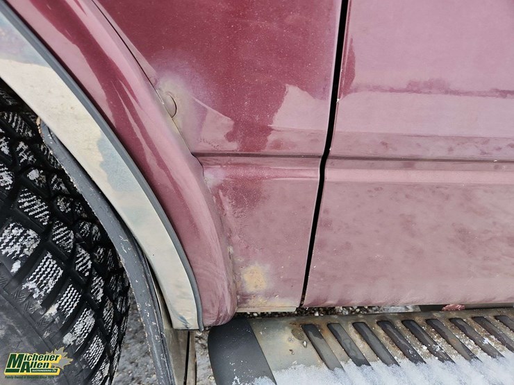 2010-ford-f150-image-63