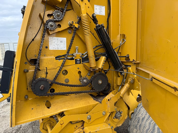 vermeer-504r-image-29