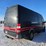 2015-mercedes-benz-sprinter-3500-image-26