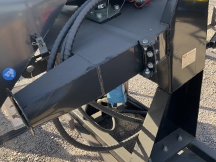 mower-king-ssbx42s-skid-steer-wood-image-6