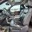 2009-ford-f150-image-14