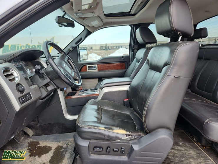 2009-ford-f150-image-14