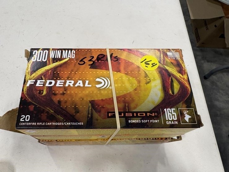 53-rds-300-win-mag-image-2