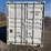 (inv.51053)-new-1-trip-high-cube-multi-door-shipping-container,-1-end-door,-4-double-side-doors-image-11
