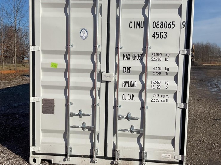 (inv.51053)-new-1-trip-high-cube-multi-door-shipping-container,-1-end-door,-4-double-side-doors-image-11