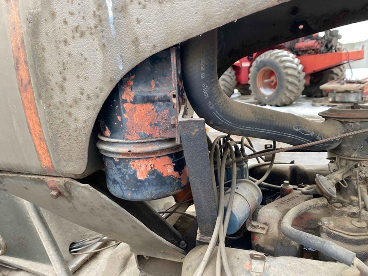 sheppard-diesel-tractor-image-11