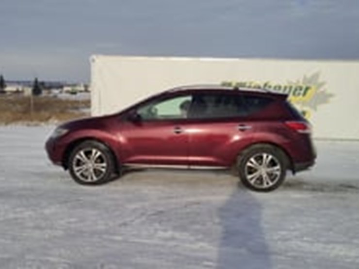 2011-nissan-murano-image-5
