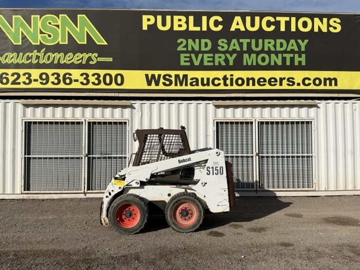 bobcat-s150-image-1