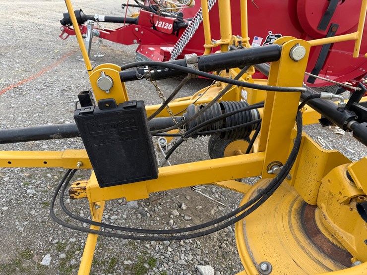 vermeer-te170-image-9