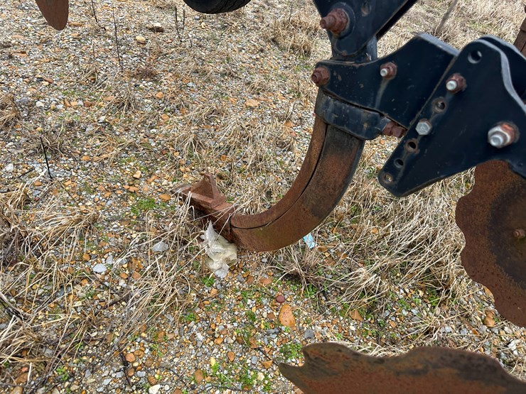 landoll-1550-image-22