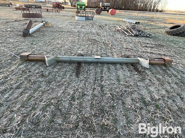 zimmatic-301-base-beam-image-2