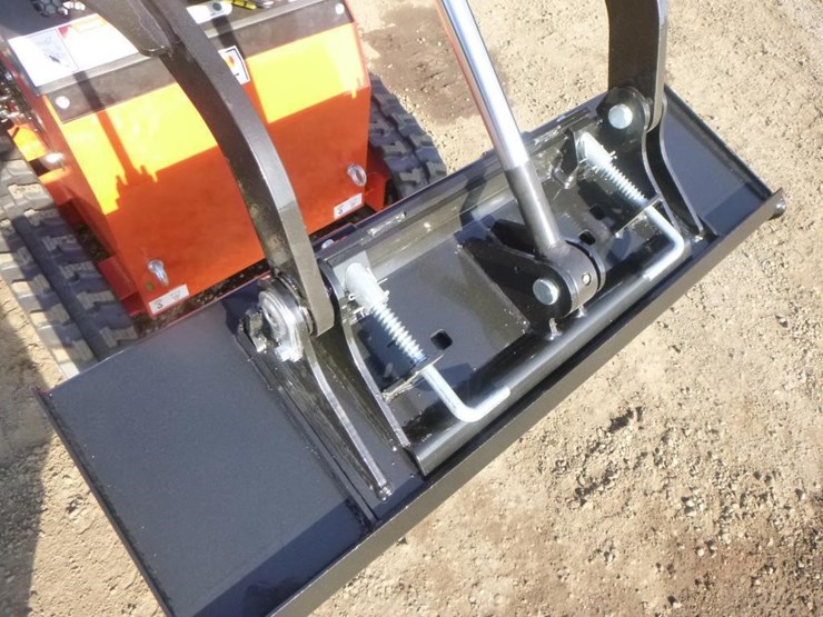 2025-sdlool-sl36c-skid-steer-track-loader-image-11