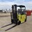 clark-c500-40-forklift-image-1