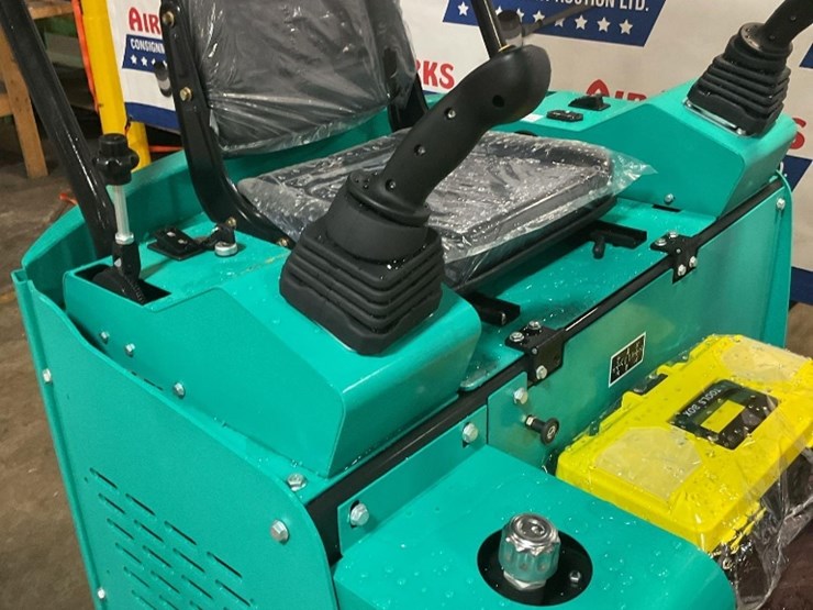 2025-cfg-industry-h15r-image-8