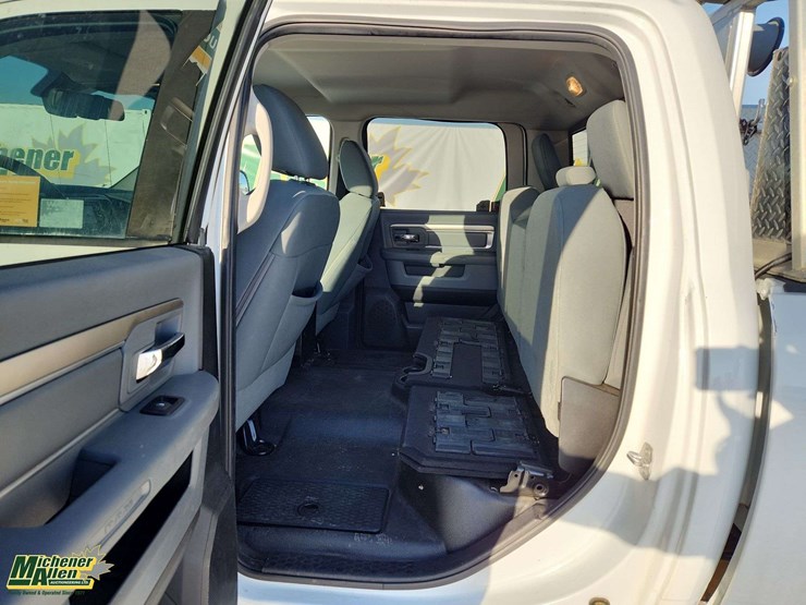 2014-ram-2500-slt-image-27