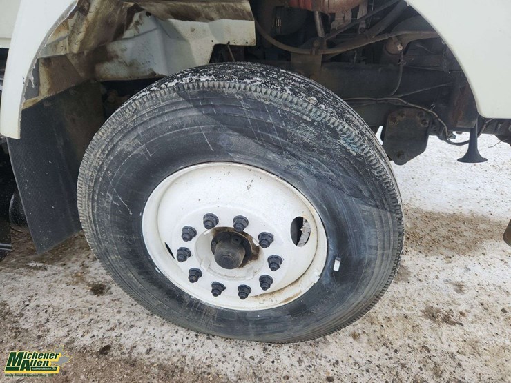 2006-international-workstar-7500-image-14