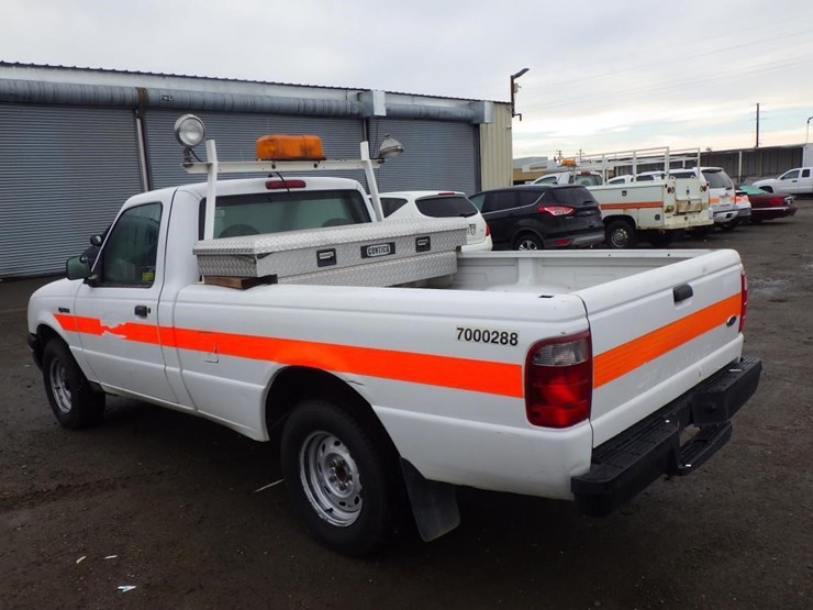 2003-ford-ranger-image-5