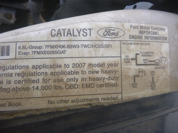 2007-ford-f450-image-17