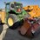 john-deere-6410-image-5