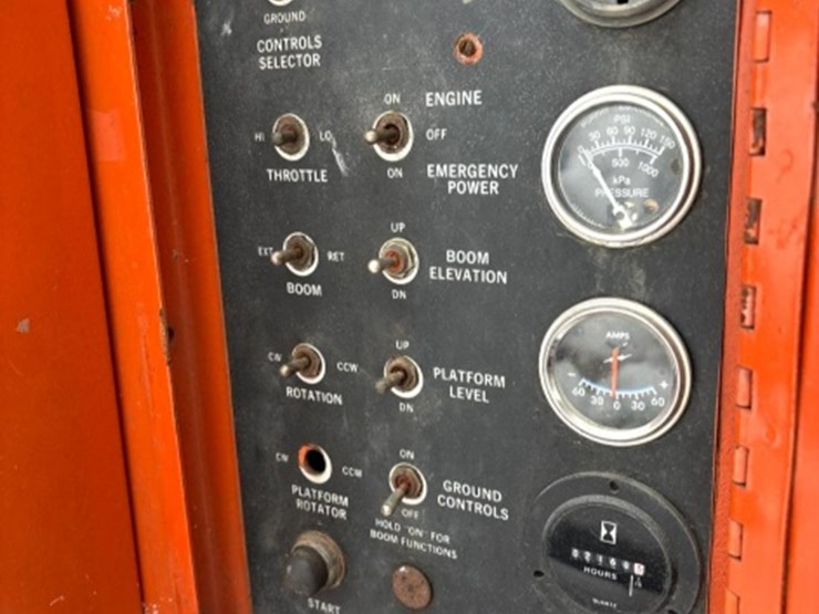 snorkel-tb42-image-2