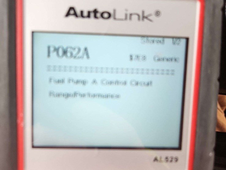 2017-dodge-1500-image-27