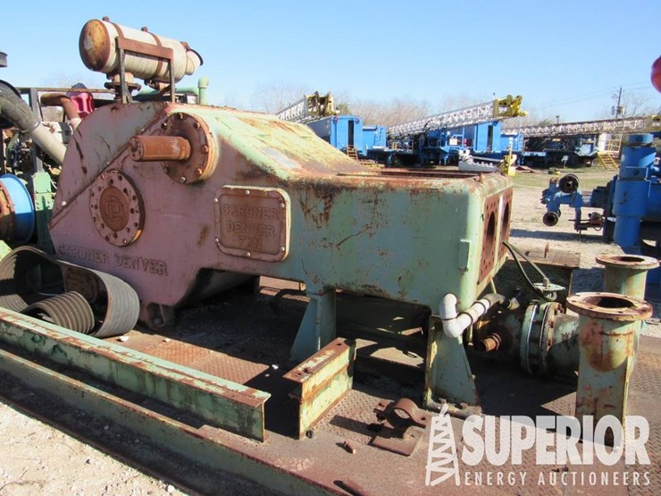 gardner-denver-fxn-image-2