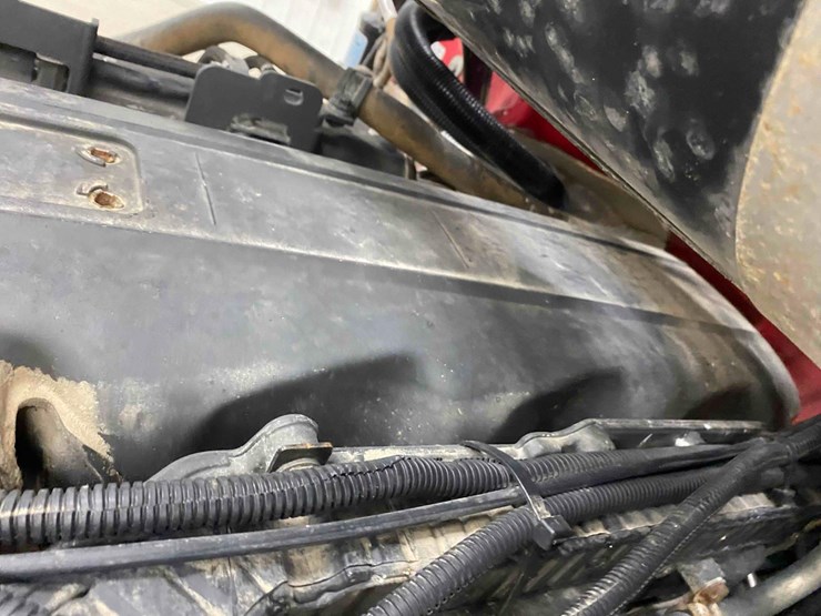 2014-peterbilt-365-image-81