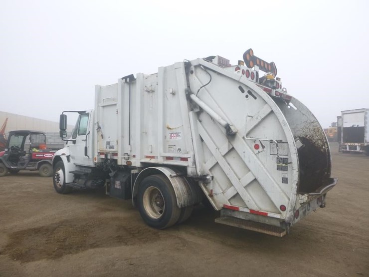 2010-international-durastar-4300-image-4