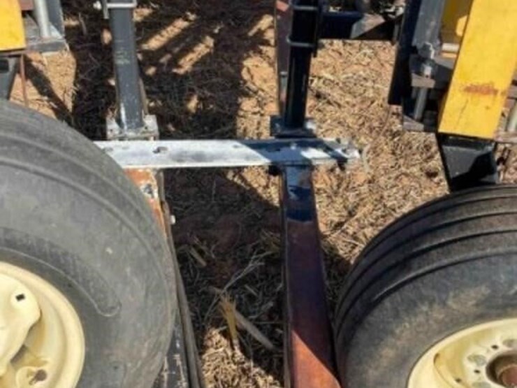 wako-flex-harrow-image-5