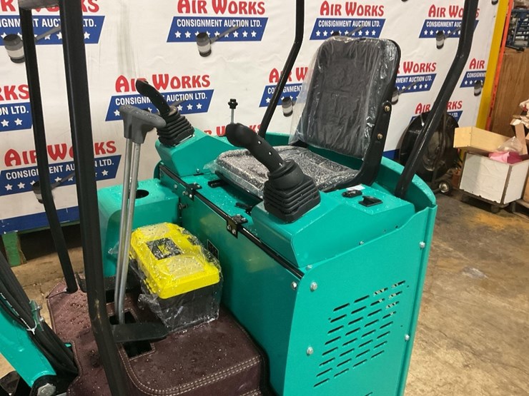 cfg-industry-h15r-image-6