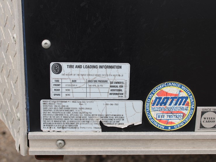 2012-cargo-wells-image-6