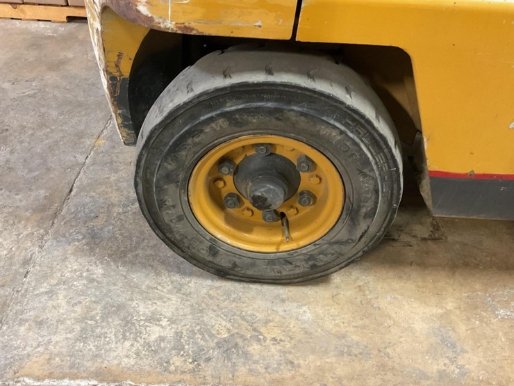 caterpillar-gp40-image-17