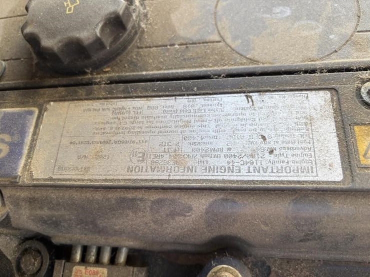 2008-lift-king-lk6m22-image-52