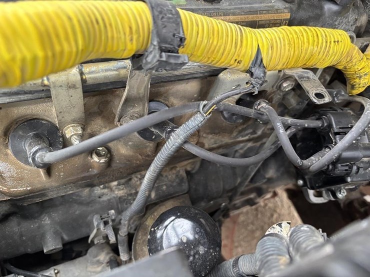 2008-toyota-8fgcu20-image-35