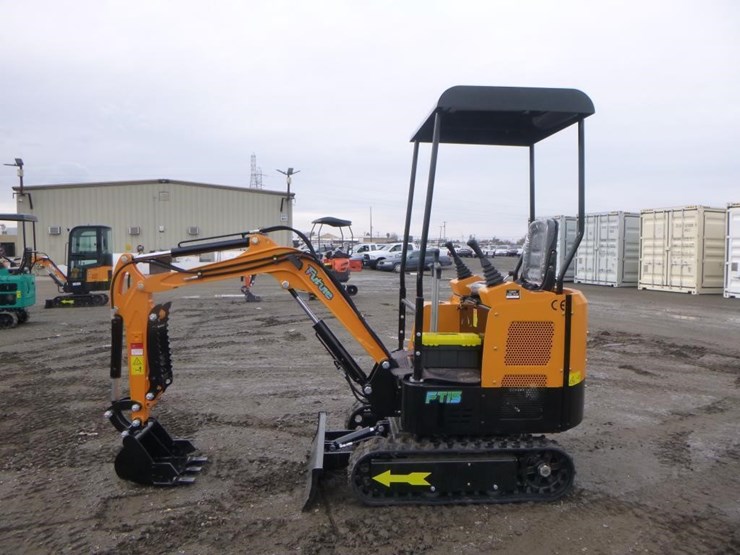 2025-future-ft15-hydraulic-excavator-image-5