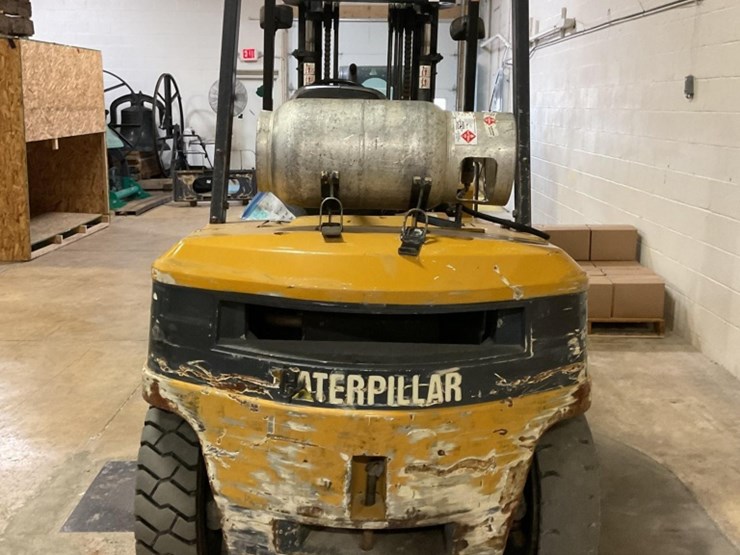 caterpillar-gp40-image-10