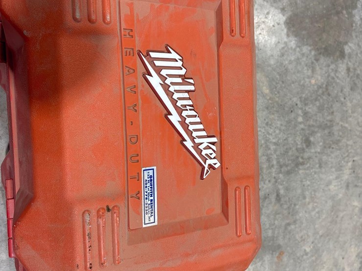 milwaukee-tools-image-5