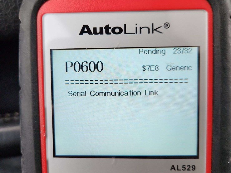 2010-ford-f150-image-52