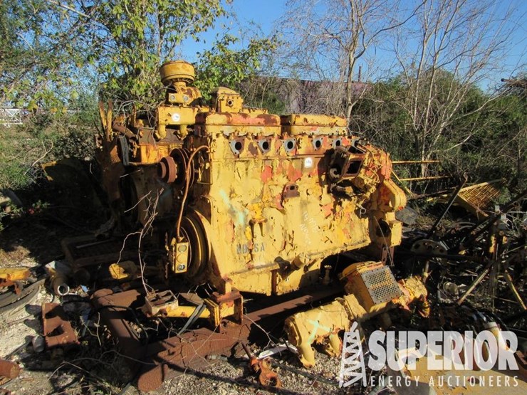 caterpillar-d353-image-1