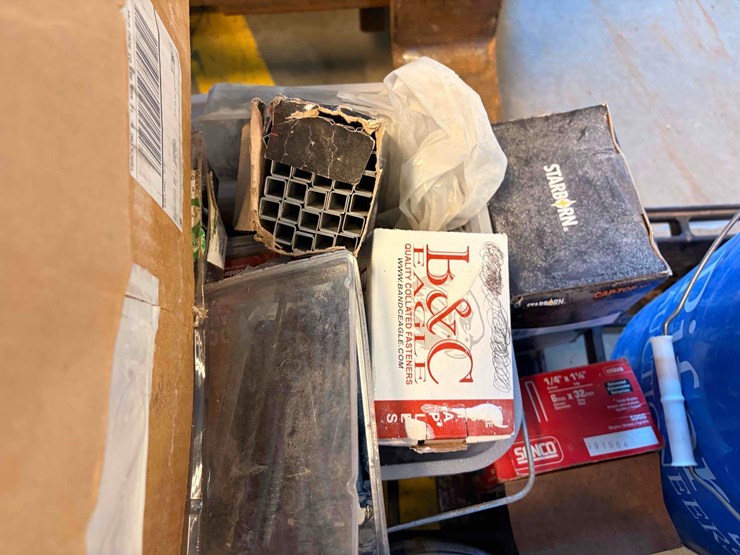 assortment-of-screw-fasteners-/w-misc-material-image-12