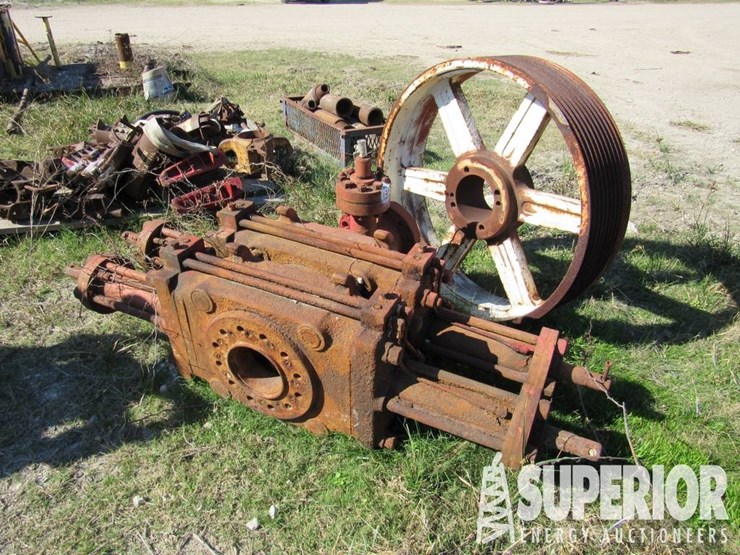 (1-230)-guiberson-a-1-7-1/16"-2000/3000#-sgl-hyd-...-image-2