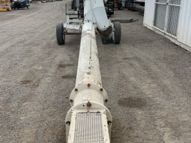 2005-klein-12xd-image-6