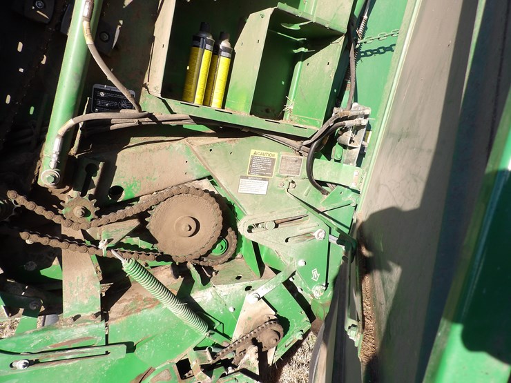 2017-john-deere-469-image-20