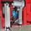 assorted-nailers-image-6
